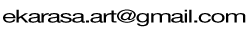 Image Pic ekarasaemail
