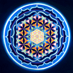 Mandalas