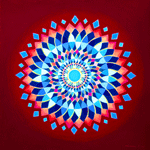 Inner Oasis