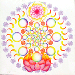 Om Mani Padme Hum