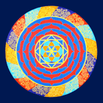 Om Namaha Shivaya