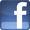image social media facebook.png