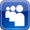 image social media myspace.gif