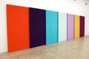 Modular Monochromes